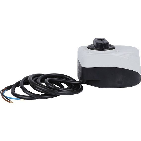 Сервопривод STOUT 230V 120S 29741