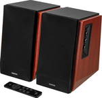 Компьютерная акустика 2.0 Edifier R1700BTS