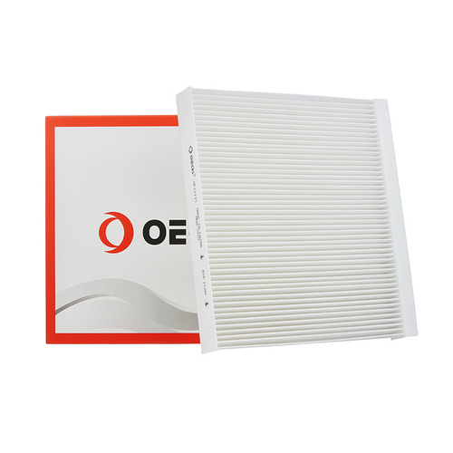 Фильтр салонный OECHI OE11115
