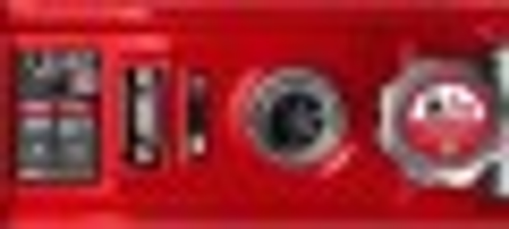 Генератор бензиновый ЗУБР СБ-7000Е-3