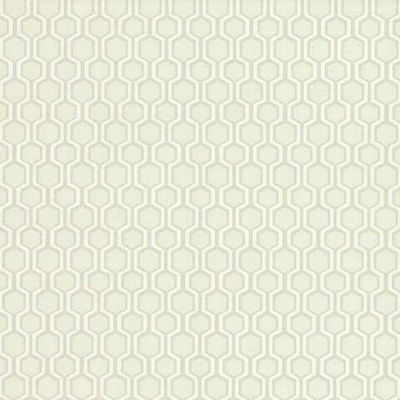 Ronald Redding Handcrafted Naturals