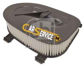 FEBI BILSTEIN - 108310