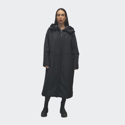 Пальто