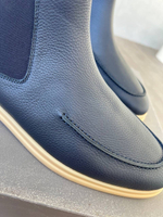 Ботинки Loro Piana