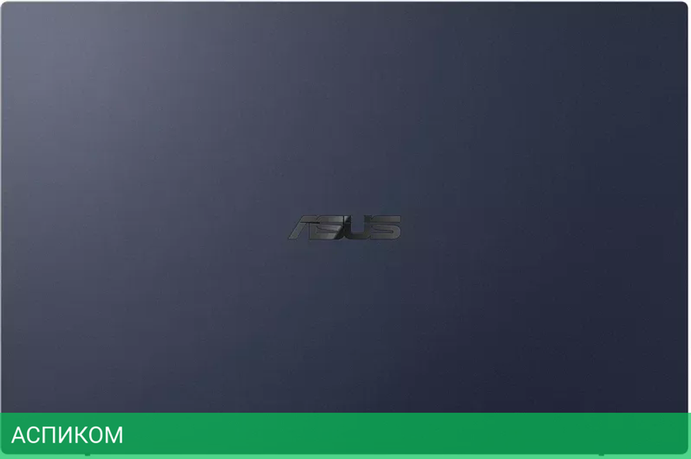 Ноутбук Asus Expertbook B1 B1500CBA-BQ1744