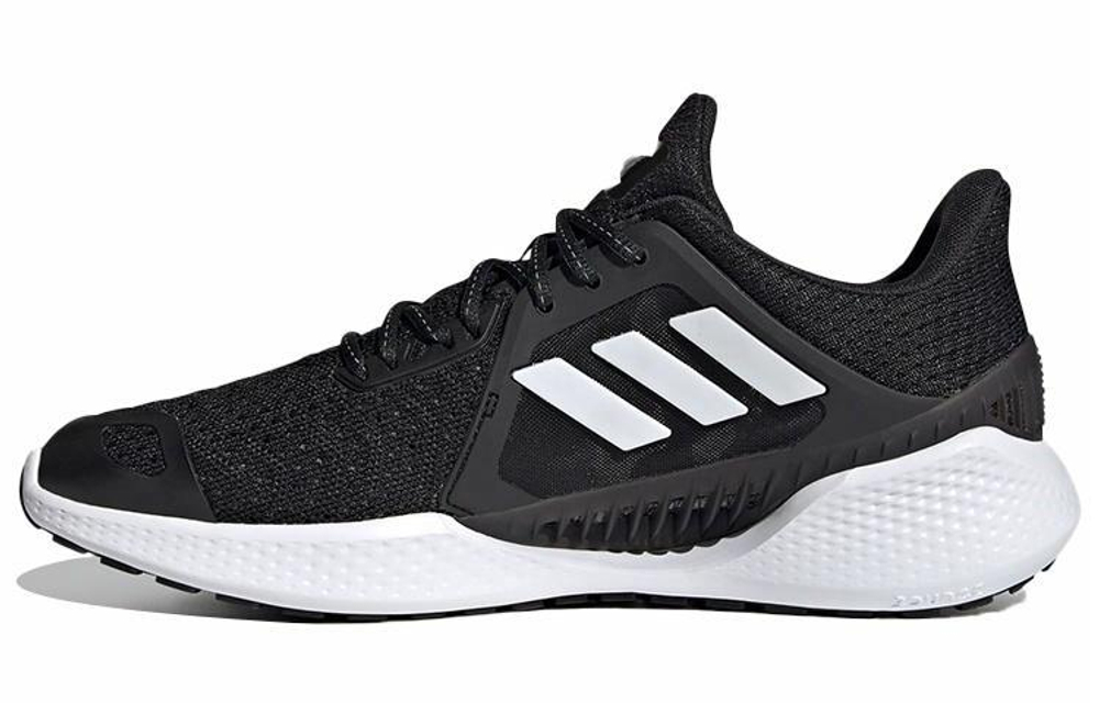 Кроссовки Adidas Climacool Vento Heat.Rdy