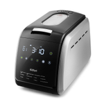 Kitfort KT-305 черный Хлебопечь