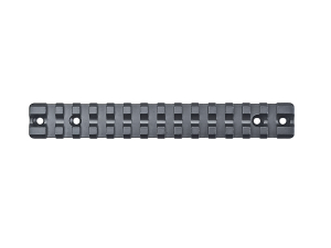 Планка Contessa Picatinny для Franchi Horizon, сталь (PH62)