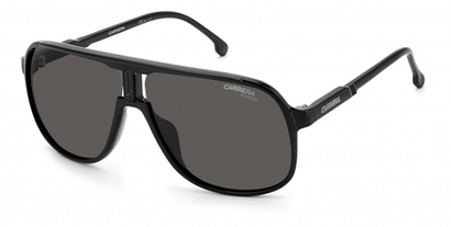 CARRERA 1047/S 807 M9
