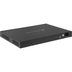 Коммутатор TP-Link SG3452P