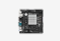 N100DC-ITX_0126605101407