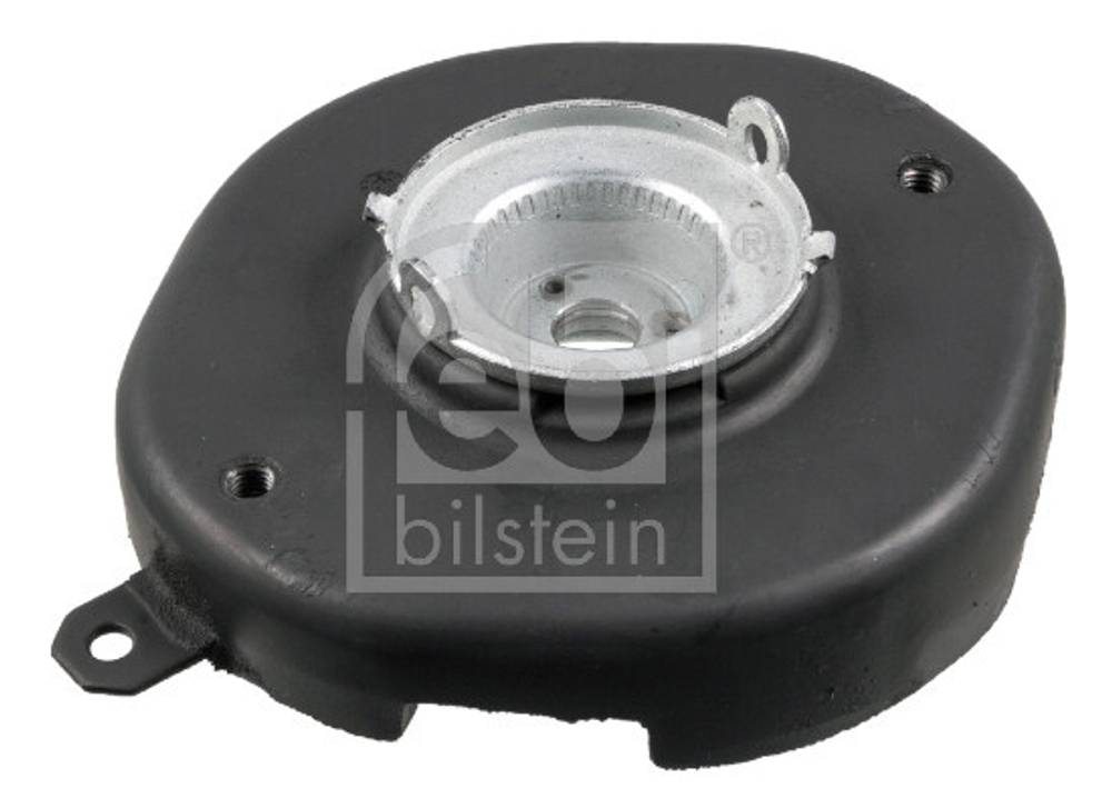 FEBI BILSTEIN - 10087-FEB - Suspension Strut Support Mount - Povrat artikla narucenog iz Njemacke nije moguc.