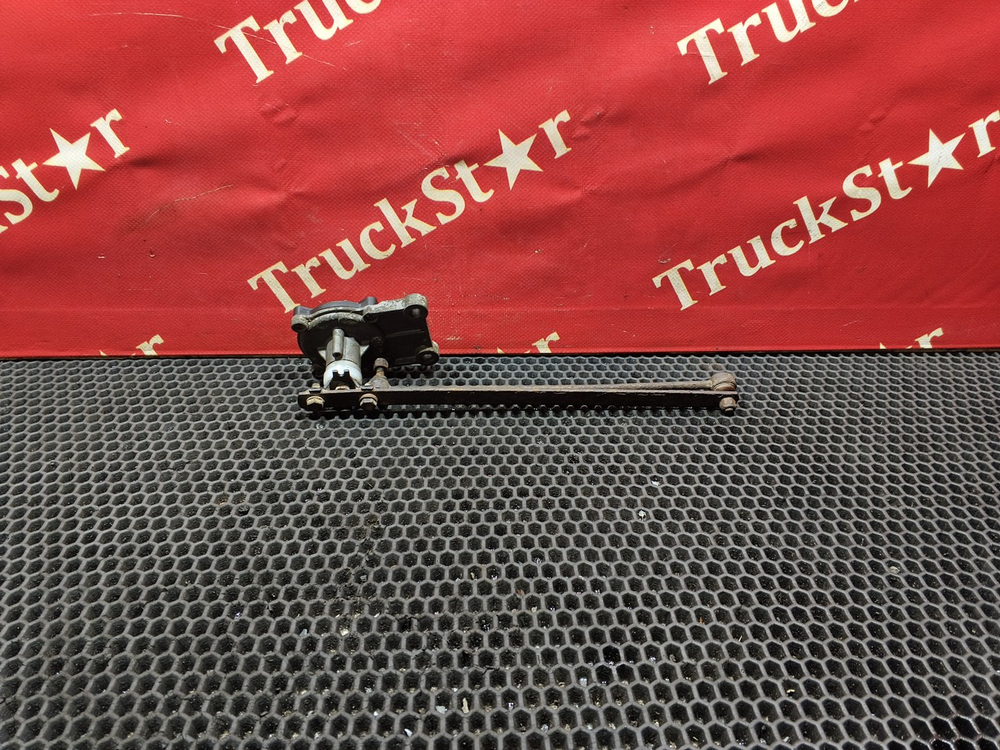 Датчик уровня пола