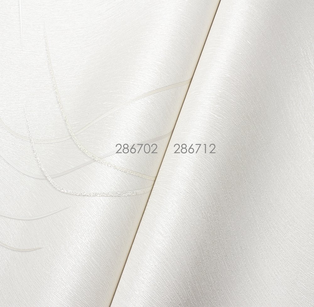 Victoria Stenova 1,06 м 286702 Trinity