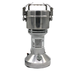 Измельчитель для специй Airhot SG-200