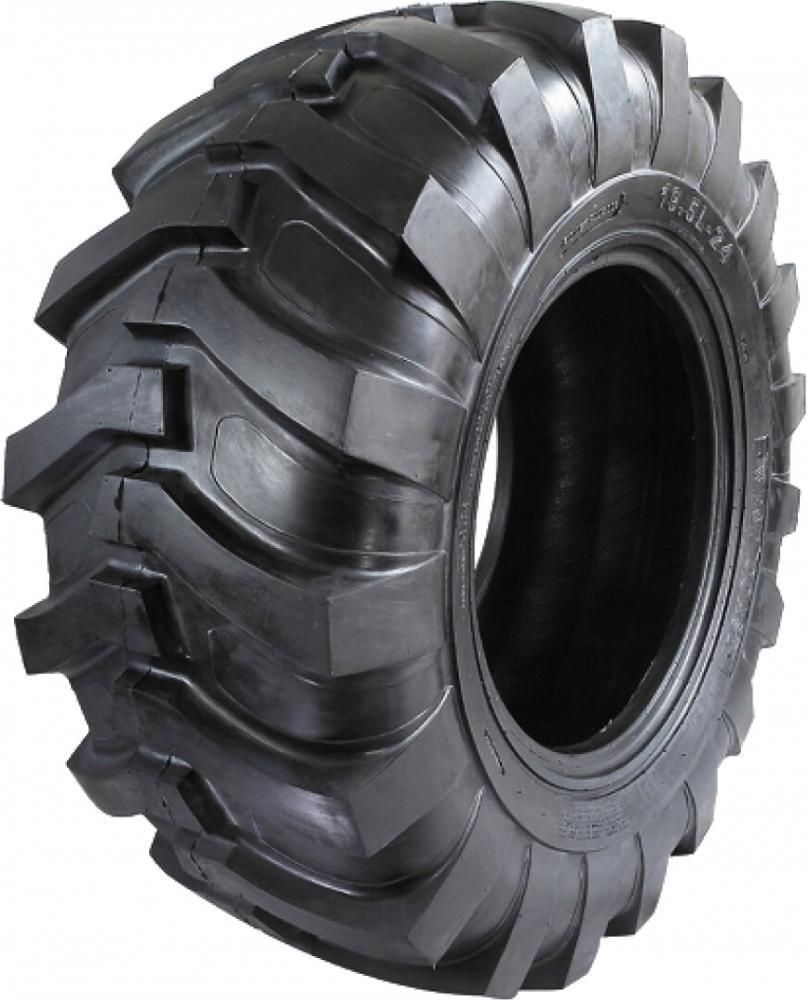 Total Trust R-4 18.4/80 R26