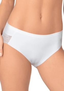 Трусики MS5023 Invisible Amoret