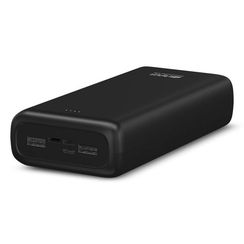Power Bank Hiper 28000 mAh PSL28000 Black