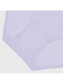 Трусы женские