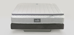 TOPPER CLASSICO PLUS SOFT