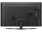 LED телевизор LG 55" 55UP81006LA