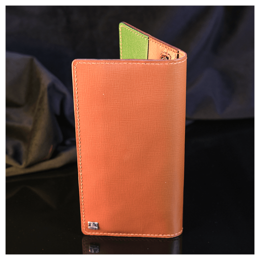 Лонгер «Шаманка»