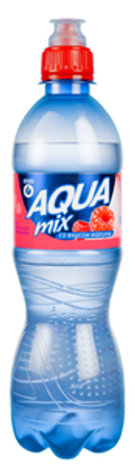 АкваMix МАЛИНА 0.5/12