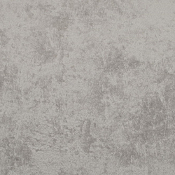 Микровелюр Атлантик 06