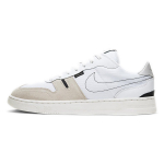 Кроссовки Nike, CJ1640-100