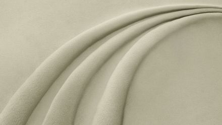 Коллекция Велюта Люкс