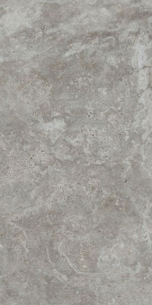Керамогранит NAVONA GREY CROSS RET