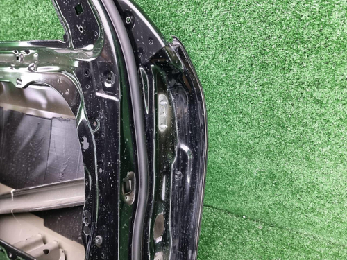 Дверь передняя левая BMW X7 G07 (2019-н.в.)