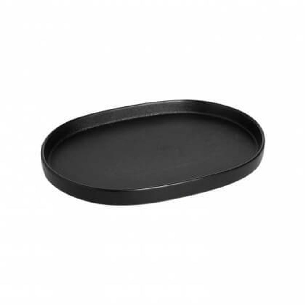 shop_items_catalog_image76727161a3ed7ed37d13d9ef0a57b8807df527