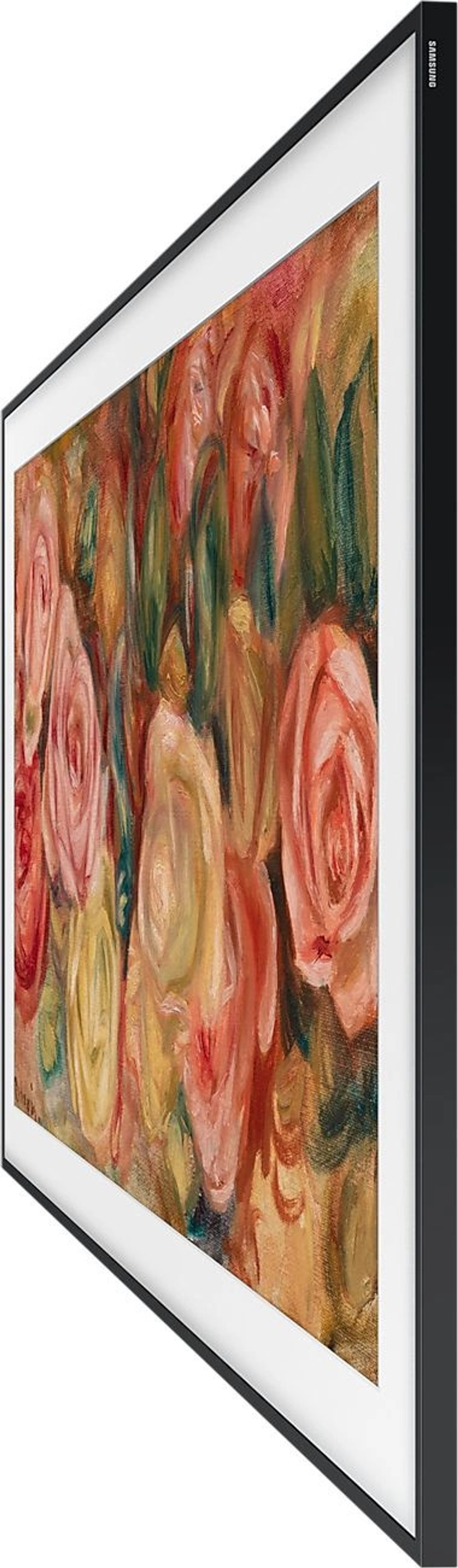 Телевизор  Samsung QE65LS03DAUXRU