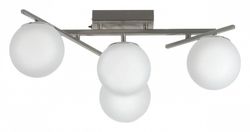 Потолочная люстра Citilux Dorsy CL223141