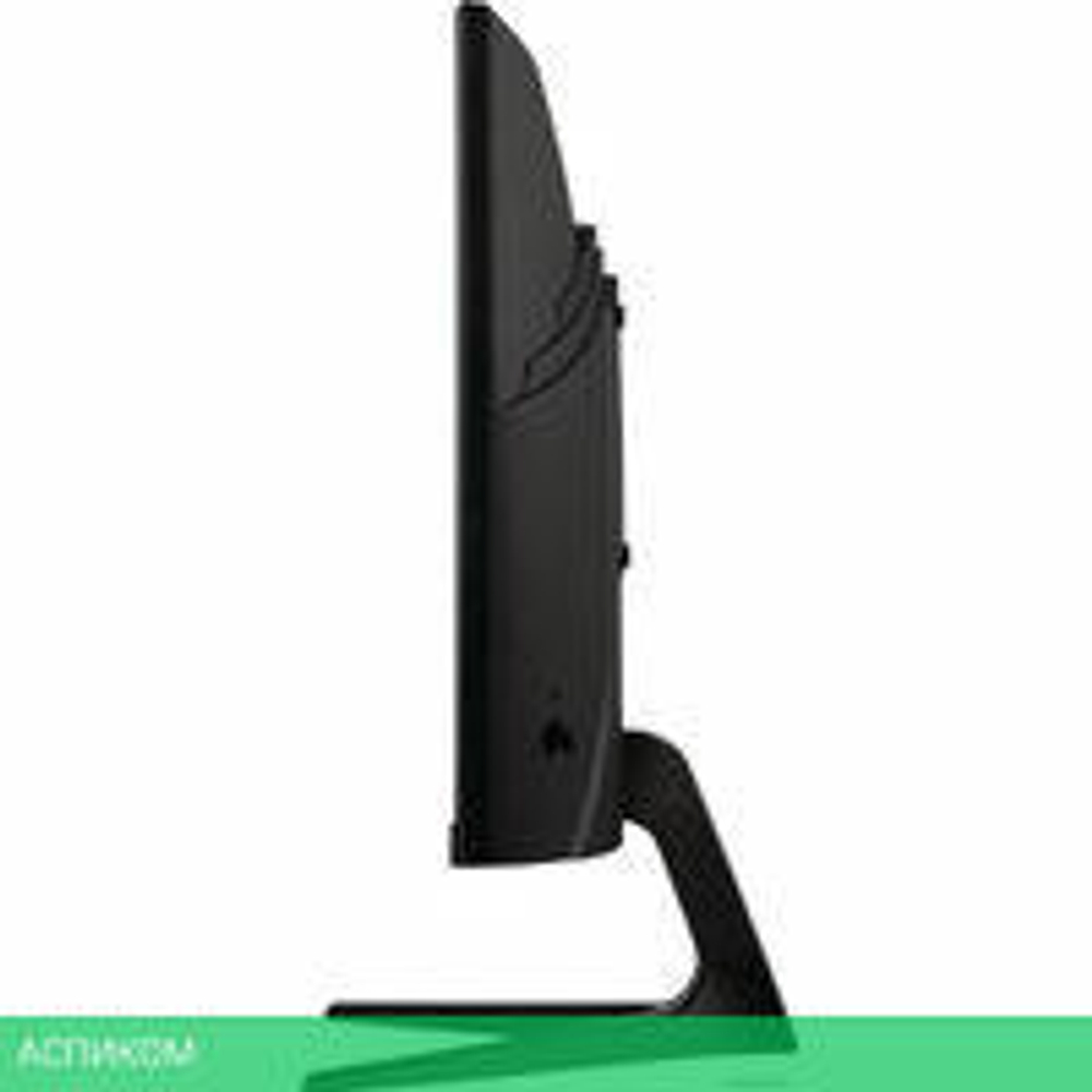 Игровой монитор ViewSonic Omni VX2418C