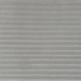 Гибкая керамика Рипл Борд 2203, 1200*600мм