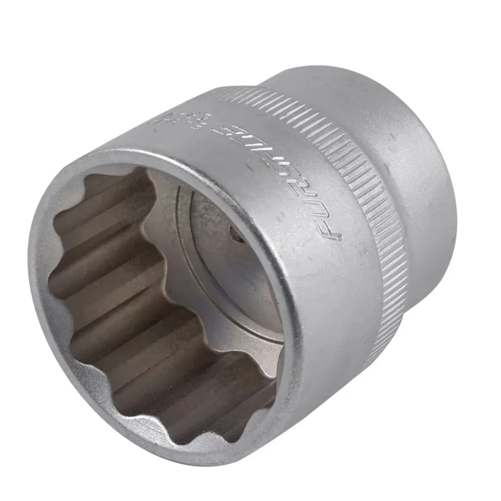 Головка 32мм 1/2''12гр. Forsage F-54932