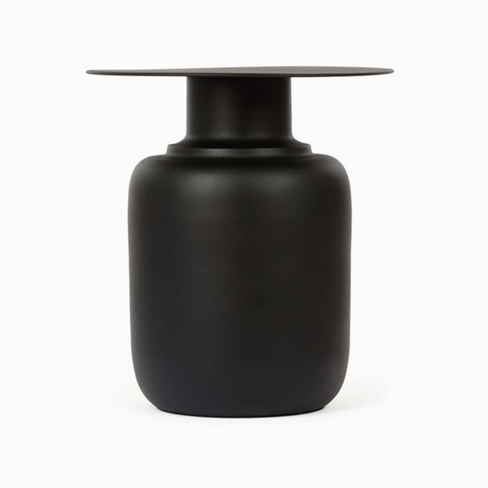 Кофейный стол Rishi диаметр 45