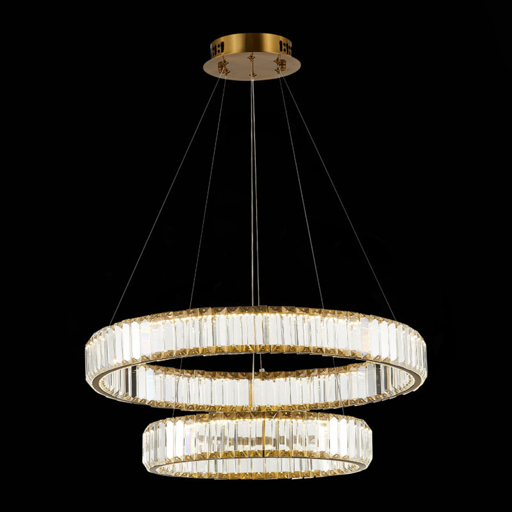 Подвесной светильник ST-Luce Tivoli SL1622.303.02