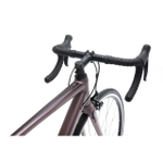 Женский велосипед Scott Contessa Speedster 25 (2020)