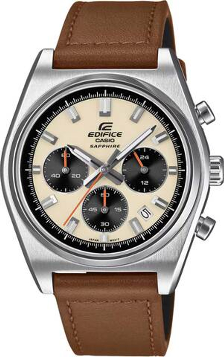 Часы Casio EFB-730L-7A