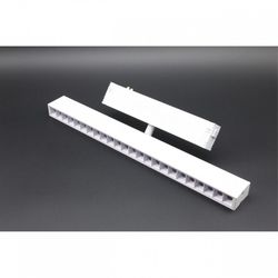 Светильник на штанге Aployt Magnetic track 220 APL.0202.10.18