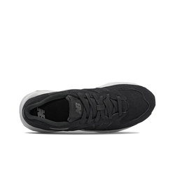 Кроссовки New Balance 5740 M5740RW1