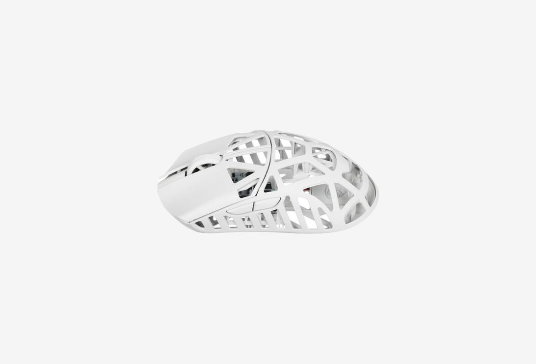 WLMOUSE Beast Max_0426326101032