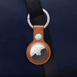 Беспроводные метки Apple AirTag