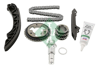 INA - 559182830-INA - Timing Chain Kit