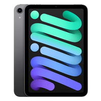 iPad Mini 6