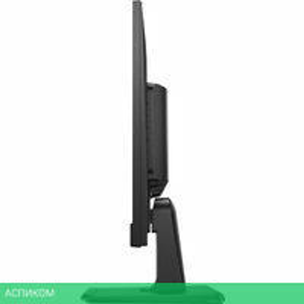 Монитор HP V221vb