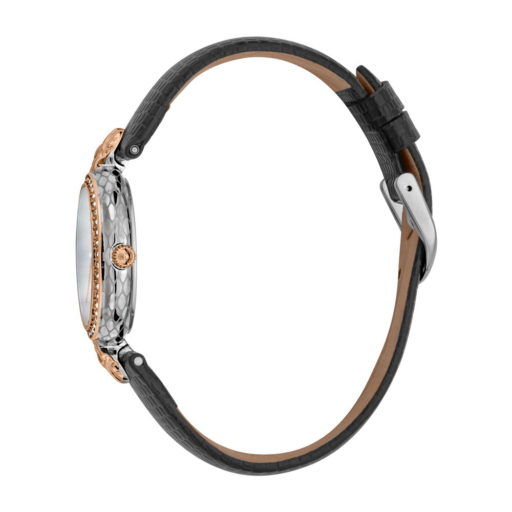Just Cavalli JC1L147L0035